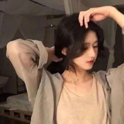 寡妇春心