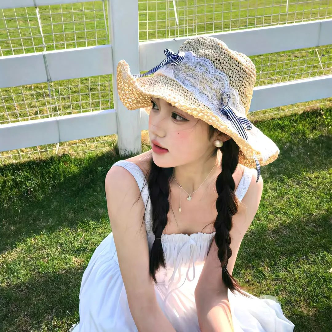 老娘演很大