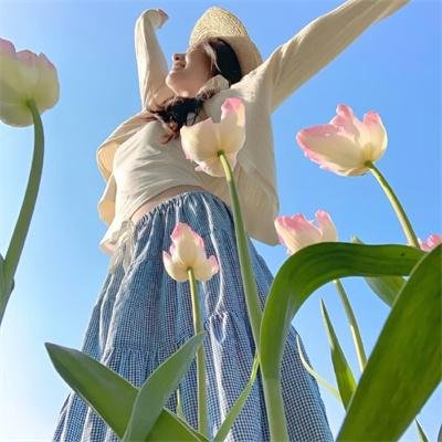 人生七年8