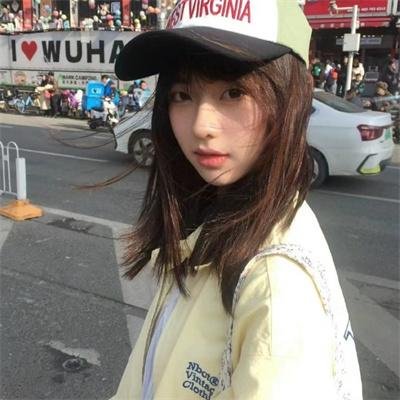 头七