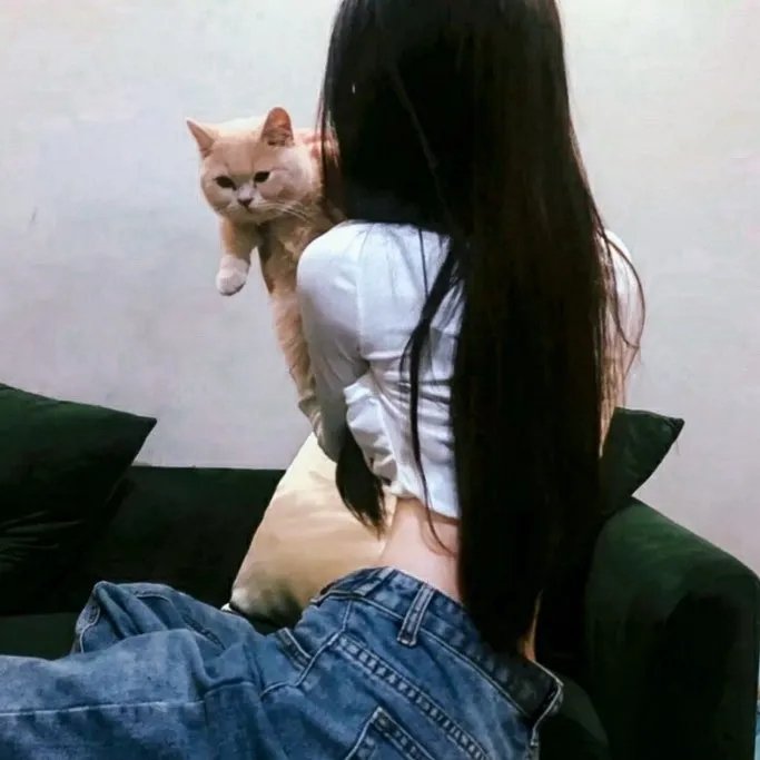 王牌英雄