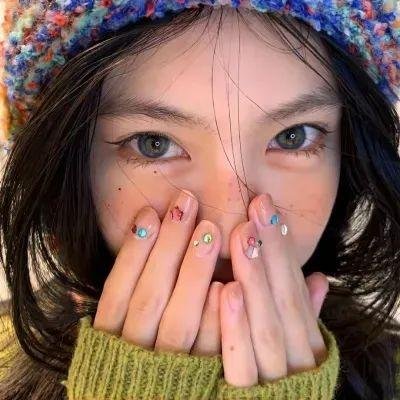 通天干探国语