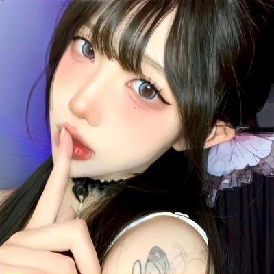 高加索俘虏