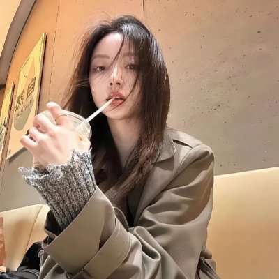 外出就餐5：开放性周末