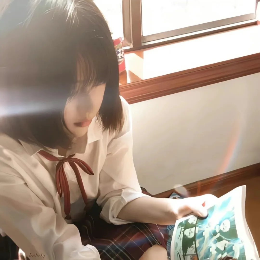 柏林风情画