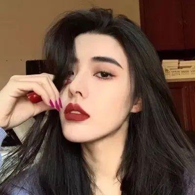 余下的就是沉默国语