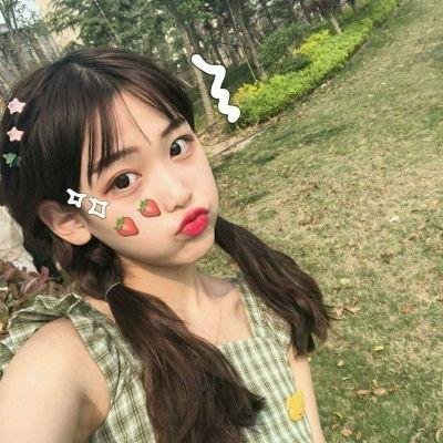 迪莉莉的奇幻巴黎