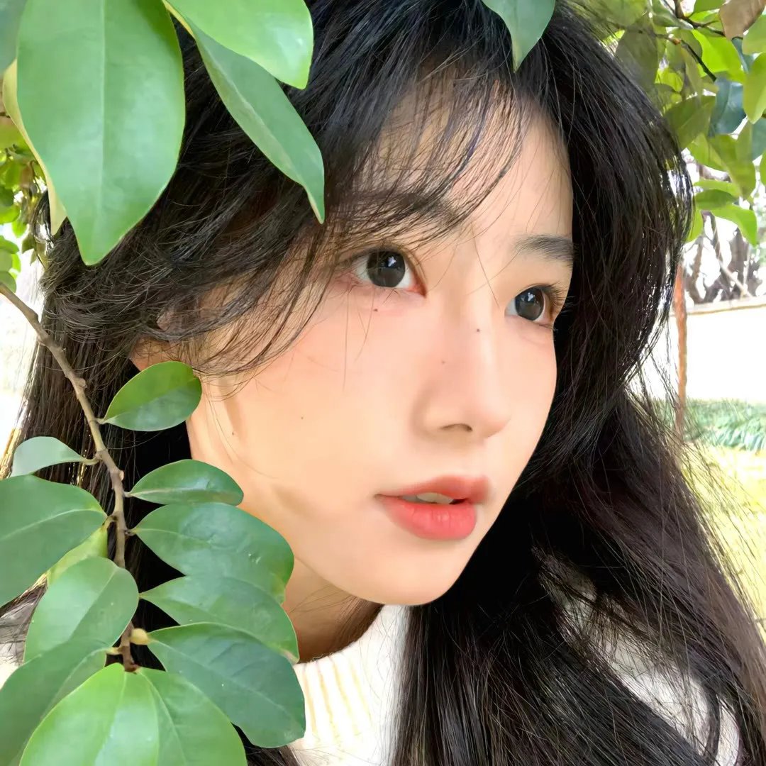 杀人之江