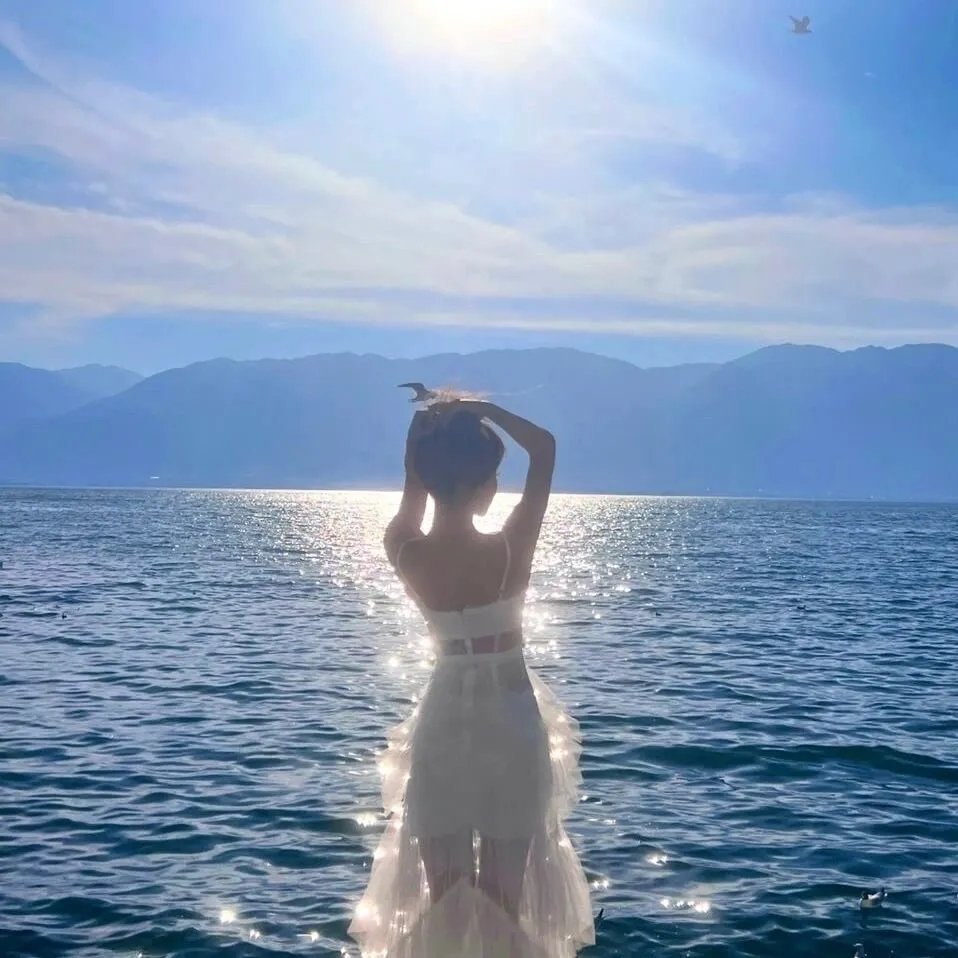 怪物弹珠新系列 路西法 结婚游戏