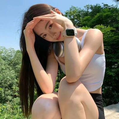 川岛芳子