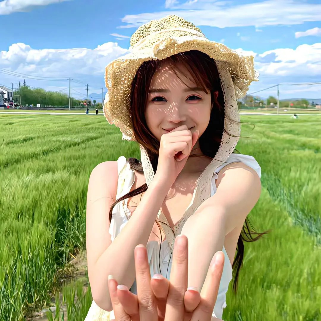 淫妇春心