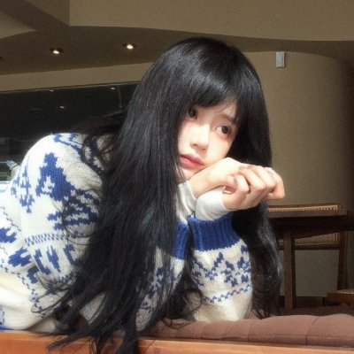 另一个柔伊