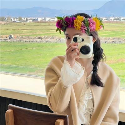 鬼吹灯之龙岭神宫