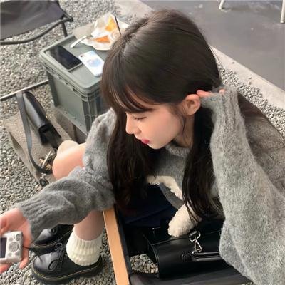 女人的觉醒 第2季