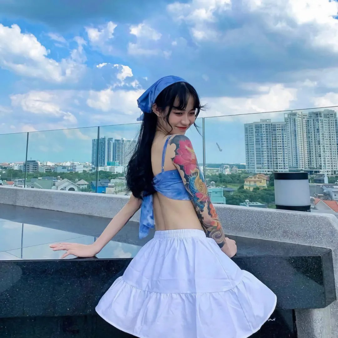 我爱过的那个时代