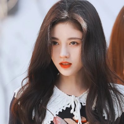 花豹少女队：勇闯西班牙