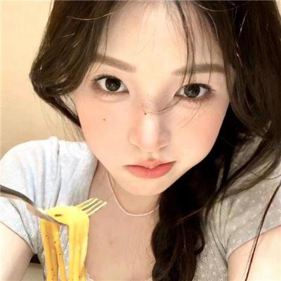 秋季往事