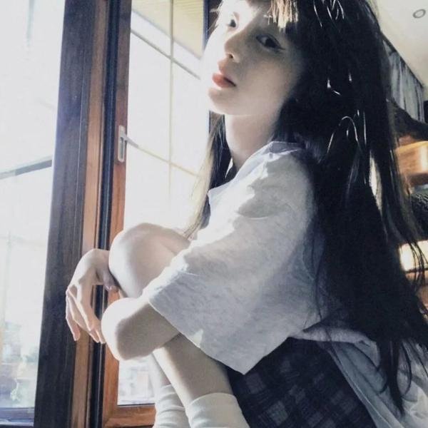 洛城少女二十五岁