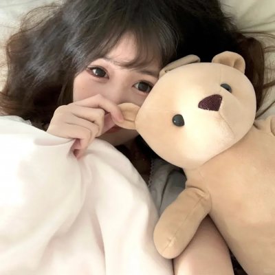 麦斯潘恩
